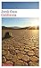 California (Narrativa)