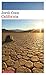 California (Narrativa) (Spanish Edition)