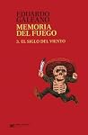 El siglo del viento