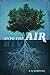 Into the Air (The Air Series)
