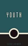 Youth