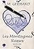 Les montagnes russes (Plume...