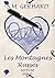 Les montagnes russes (Plume jaune - MM / FF) by S.M. Gerhard