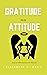 Gratitude with Attitude: Jo...