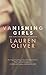 Vanishing Girls