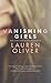 Vanishing Girls