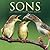 Sons: Life's Greatest Pride, Worry, and Joy (gift book)