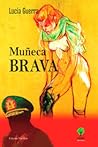 Muñeca Brava