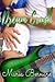 Dream Crush (Stick Shift Lips #5)