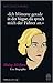 "Ich blätterte gerade in der Vogue, da sprach mich der Führer an." Unity Mitford. Eine Biographie by Michaela Karl
