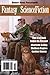 The Magazine of Fantasy & S...