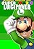 Super Mario: Luigi Power: (An Unofficial Mario Story) (Super Mario Adventures)