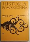 Historia powszech...