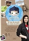 Doc Seven présent...