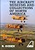 The Aircraft Museums And Collections Of North America by R. Ogden
