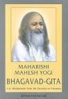 Bhagavad-Gita