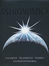 Astronomica