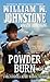 Powder Burn (Will Tanner #3)