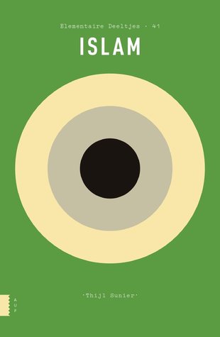 Islam (Elementaire deeltjes, #41)