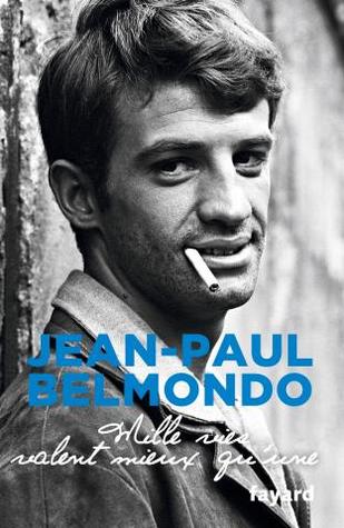 Mille vies valent mieux qu'une (Paperback)