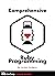 Comprehensive Ruby Programming
