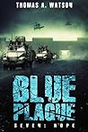 Hope (Blue Plague, #7)
