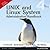 Unix and Linux System Admin...