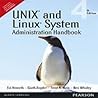 Unix and Linux Sy...