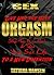 SEX: Give Her the Best Orgasm She Has Ever Had & Take Your Sex Life To a New Dimension (Sex Books, Relationship)