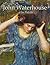 John Waterhouse: His Palette