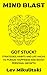 MIND BLAST