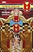 Miracleman: la edad de oro (Miracleman de Neil Gaiman, #1)