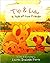 Tip & Lulu: A tale of two f...