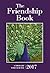The Friendship Book 2017: A Thought for Each Day
