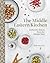 The Middle Eastern Kitchen