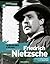 Além do Bem e do Mal - Friedrich Nietzsche by Cássio Starling Carlos