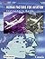 Human Factors for Aviation ...