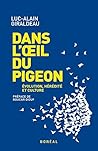 Dans l'œil du pig...