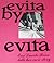 Evita by Evita
