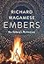 Embers: One Ojibway's Meditations