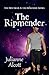 The Ripmender