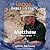 Logos Bible Study : Matthew