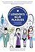The English Heritage Guide to London's Blue Plaques: First Edition