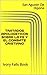 Tratados Apologeticos Sobre La Fe y El Combate Cristiano