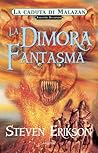 La dimora fantasma