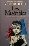 Les Miserables