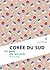 Corée du Sud : Le goût du m...