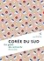 Corée du Sud  by Sébastien Falletti