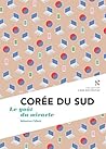 Corée du Sud : Le...