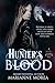 Hunter's Blood (Cursed by B...